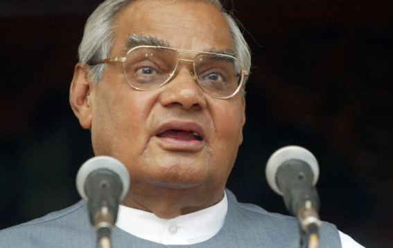 Biography Reveals Attempt to Resolve Babri Masjid Dispute